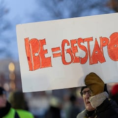 Wife of soccer coach detained by ICE: “I feel no U.S. citizen should have to go through this”