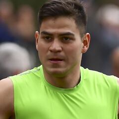 Dos atletas mexicanos se suman a la delegación mexicana para Tokio 2020