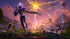 Fortnite will pay players $126 million in compensation for unwanted purchases: Here’s how to claim your payment
