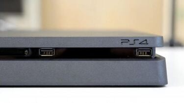 Se disparan las ventas de PS4 en Japón gracias a PS4 Slim