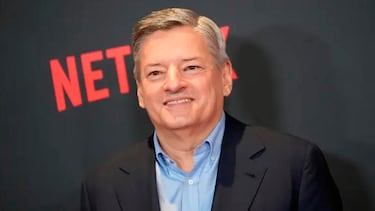 Netflix se defiende de los que creen que Warner ha muerto en los cines: “No compramos para destruir”