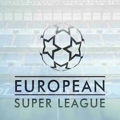 Cuando la Superliga se iba a jugar en los despachos, la calle se convierte en el campo de batalla.