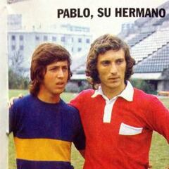 Semillero, fútbol y pasión: hogar de Pékerman en Buenos Aires