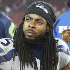 How do NFL players who play today celebrate Thanksgiving?