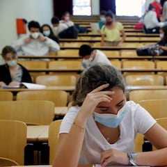 Estudiar en la universidad tendría que ser más barato: los cambios que están por hacer