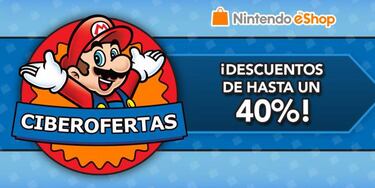 Cómo encontrar ofertas en Steam, PSN Plus y Xbox Live en el Black Friday