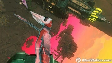 Captura de pantalla - gravity_daze_7.jpg