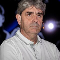 Un mínimo de seis operaciones por hacer en menos de dos semanas