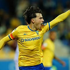 “Rodrigo Gomes puede conseguir que Simeone se enamore de él”