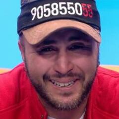 ¿Cuánto ha ganado Kiko Rivera concursando en GH Dúo?