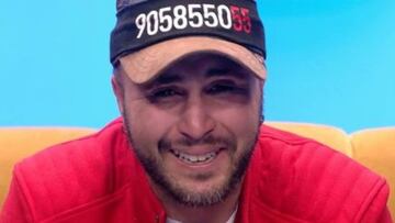 ?Cu¨¢nto ha ganado Kiko Rivera concursando en GH D¨²o?
