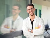 José Manuel Felices, médico: “Ese miedo a no dormir y a pensar ‘mañana voy a estar fatal’ empeora la situación”