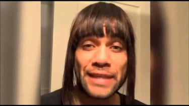 Dani Alves: “I want Atlético to win the Champions League”