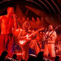 Boletos Imagine Dragons en México: precio de las entradas, cuándo comprarlas y cómo hacerlo