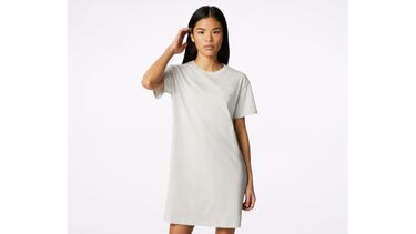 Viste en verano con Converse y sus dise?os atrevidos en ropa y accesorios