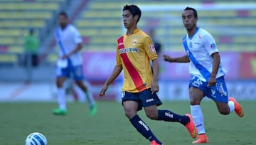 Jugadores destacados que surgieron de Monarcas