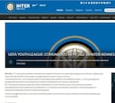 El Inter renuncia a la Youth League y se suspende la Serie D