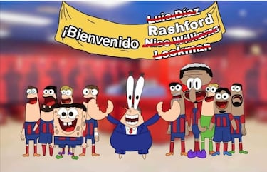 Los mejores memes del fin de semana