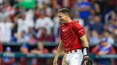 El duelo de mexicanos que tendrá la Serie Mundial entre Yankees y Dodgers