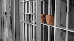 Día Mundial contra la Pena de Muerte: 10 de octubre