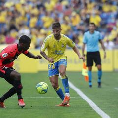 Pejiño busca la vencida