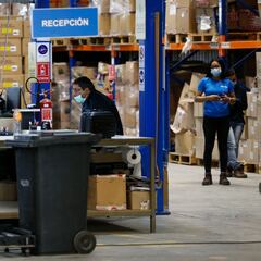 Ingreso Mínimo Garantizado octubre: cuándo se paga y quiénes podrán recibirlo