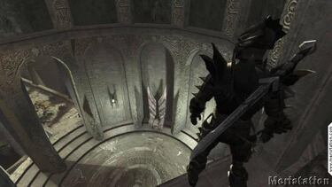 [X06] Elveon, Impresiones