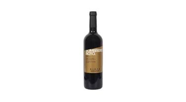 ?Qu vinos puedo llevar a la cena de nochevieja?