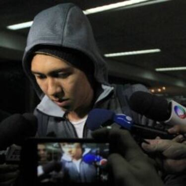 Carlos Alberto Torres sobre Brasil: “Jugadores de pachanga”