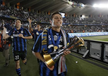 20 grandes jugadores que se retiraron a los 40 años o más