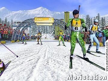 Captura de pantalla - biathlon_10.jpg