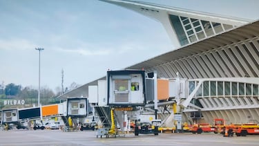 Todos los lugares de España que aparecen en ‘Pluribus’, la nueva serie del creador de ‘Breaking Bad’