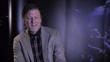 Final Fantasy XV saldrá el 30 de septiembre