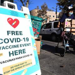 What is a religious exemption for the Covid-19 vaccine? Are any religions against the vaccine?