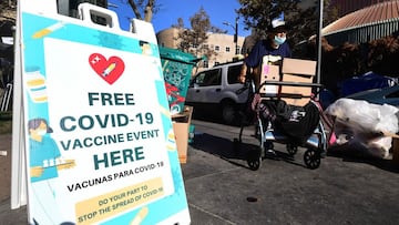 As vaccine mandates increase around the country those who don&rsquo;t want to get vaccinated are trying to use religious exemptions to dodge the jab. Can they?