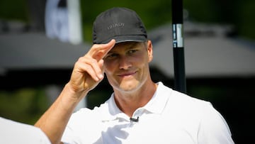 Seven time Super Bowl champion Tom Brady has won everything there is to win on the field, and has success off the field as well dating actresses and models.