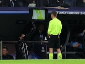 Cambios en el VAR: el 28-F se deciden tres nuevos casos