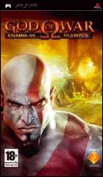 Captura de pantalla - gow_cover_0.jpg