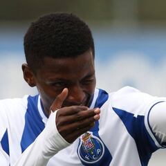 Comenzó el juicio en contra de Joao Maleck