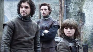 Los creadores de Juego de Tronos confiensan la peor escena de la serie.