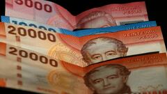 Pensión de invalidez: cómo cobrarla, requisitos y beneficiarios