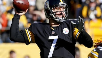 Jayden Daniels has had a historic rookie season, and he has a chance to do something that no rookie quarterback has done in the history of the NFL.