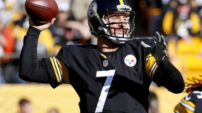 Conference Championship curse for Rookie QBs: how the five other rookies fared in AFC/NFC title games