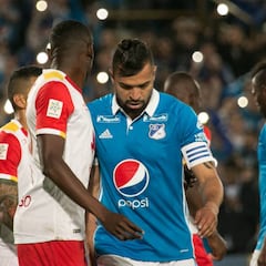 Las claves de la final capitalina de cara al partido de vuelta