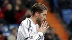 "Tuve diferencias con el presi, pero no fueron por el contrato"