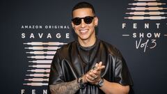 Entradas Daddy Yankee en Perú: precios y dónde comprarla