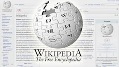 Wikipedia cumple su sueño: lanza una plataforma de streaming gratis con más de 4.000 películas