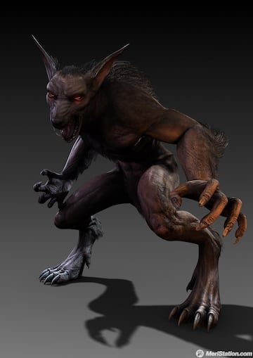 Captura de pantalla - lycanthropelesser_tga_jpgcopy.jpg