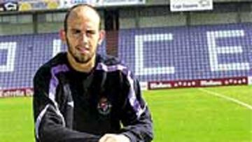 Ha sido el más regular, ha encontrado el camino del gol y el Atlético, su propietario, le espera para el próximo año.