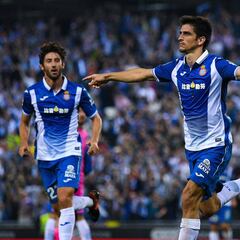 Empate que roza la ilegalidad